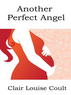 cover image of Another Perfect Angel